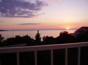 Martiva apartment